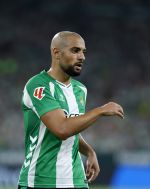 liga bet real sociedad_058.jpg