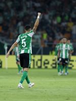 liga bet real sociedad_037.jpg