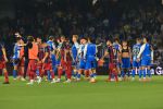 RC Deportivo SD Huesca  101.jpg