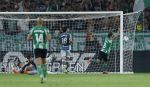liga bet real sociedad_051.jpg