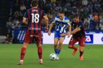 RC Deportivo SD Huesca  039.jpg