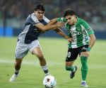 liga bet real sociedad_020.jpg