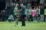 liga bet real sociedad_048.jpg