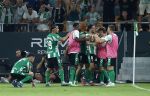 liga bet real sociedad_049.jpg