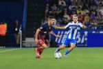 RC Deportivo SD Huesca  053.jpg