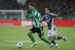 liga bet real sociedad_035.jpg