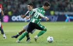 liga bet real sociedad_044.jpg