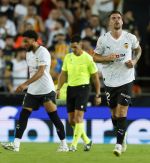 VALENCIA-ATHLETIC73.JPG