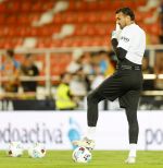 VALENCIA-ATHLETIC04.JPG