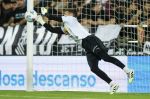 VALENCIA-ATHLETIC05.JPG