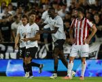 VALENCIA-ATHLETIC84.JPG
