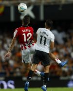 VALENCIA-ATHLETIC48.JPG