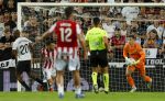 VALENCIA-ATHLETIC33.JPG