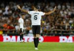 VALENCIA-ATHLETIC56.JPG