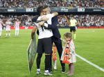VALENCIA-ATHLETIC24.JPG