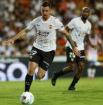 VALENCIA-ATHLETIC79.JPG