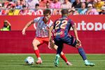20250920 GironaFCvsLevanteUDJ5 -02751.jpg