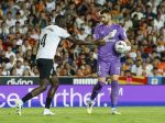 VALENCIA-ATHLETIC40.JPG