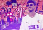 VALENCIA-ATHLETIC10.JPG