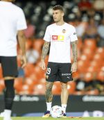 VALENCIA-ATHLETIC06.JPG
