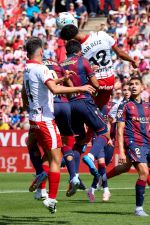 20250920 GironaFCvsLevanteUDJ5 -02321.jpg