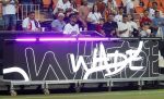 VALENCIA-ATHLETIC08.JPG
