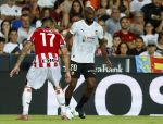 VALENCIA-ATHLETIC47.JPG