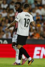 VALENCIA-ATHLETIC74.JPG