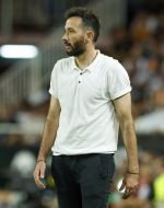 VALENCIA-ATHLETIC46.JPG