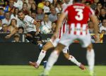 VALENCIA-ATHLETIC28.JPG