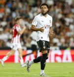 VALENCIA-ATHLETIC31.JPG
