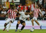 VALENCIA-ATHLETIC60.JPG