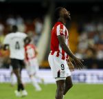 VALENCIA-ATHLETIC95.JPG