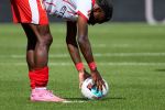 20250920 GironaFCvsLevanteUDJ5 -03461.jpg