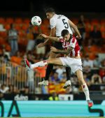VALENCIA-ATHLETIC44.JPG
