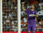 VALENCIA-ATHLETIC52.JPG