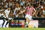 VALENCIA-ATHLETIC18.JPG