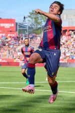 20250920 GironaFCvsLevanteUDJ5 -10051.jpg