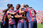 20250920 GironaFCvsLevanteUDJ5 -10901.jpg