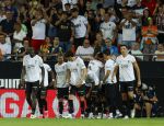 VALENCIA-ATHLETIC69.JPG
