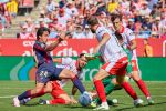20250920 GironaFCvsLevanteUDJ5 -13401.jpg