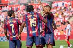 20250920 GironaFCvsLevanteUDJ5 -18221.jpg