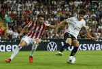 VALENCIA-ATHLETIC38.JPG