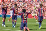 20250920 GironaFCvsLevanteUDJ5 -18501.jpg