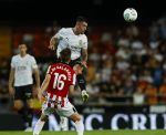 VALENCIA-ATHLETIC49.JPG