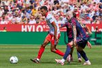 20250920 GironaFCvsLevanteUDJ5 -03591.jpg