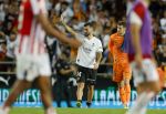 VALENCIA-ATHLETIC94.JPG