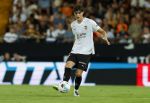 VALENCIA-ATHLETIC34.JPG