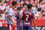 20250920 GironaFCvsLevanteUDJ5 -04971.jpg