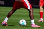20250920 GironaFCvsLevanteUDJ5 -00261.jpg